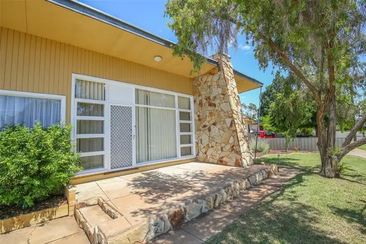 2 Floral Avenue, Mildura VIC 3500