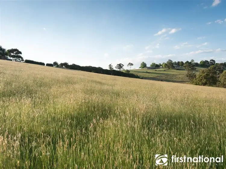 Fifth view of Homely house listing, 1315 Wellington Road, Belgrave South VIC 3160