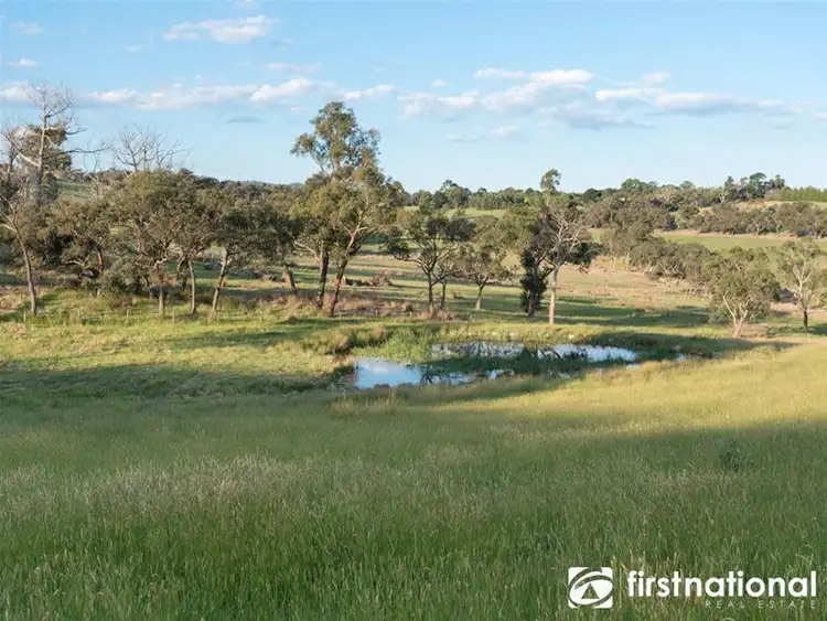 Sixth view of Homely house listing, 1315 Wellington Road, Belgrave South VIC 3160