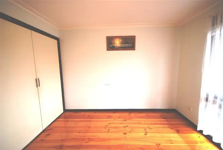 Fourth view of Homely unit listing, 6/1439 Centre Road, Clayton VIC 3168