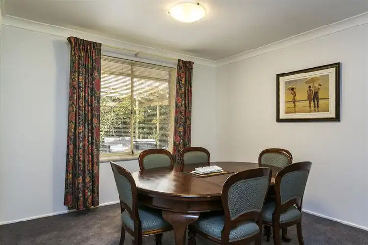 Fifth view of Homely house listing, 27 Strathmore Terrace, Brighton SA 5048