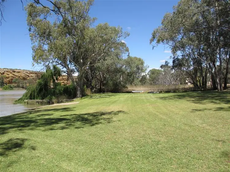 Fourth view of Homely house listing, 11 Rob Loxton Road, Walker Flat SA 5238