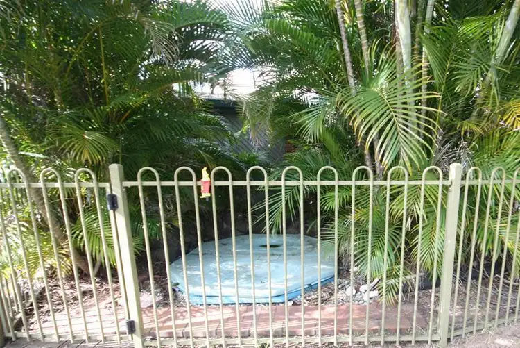 Seventh view of Homely house listing, Address available on request