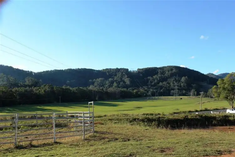 Third view of Homely rural property listing, 269 Upper Orara Road, Karangi NSW 2450