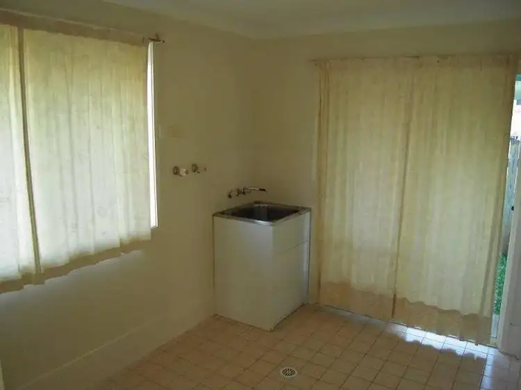 Sixth view of Homely house listing, 58 Adele Street, Alstonville NSW 2477
