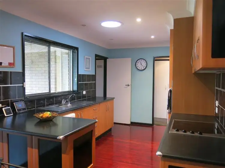 Second view of Homely house listing, 2 Holloway Street, Tolland NSW 2650