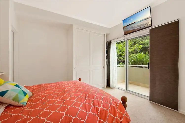 Fifth view of Homely unit listing, 1/58-60 Oaks Avenue, Dee Why NSW 2099