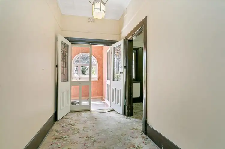 Second view of Homely house listing, 12 Sprod Avenue, Toorak Gardens SA 5065