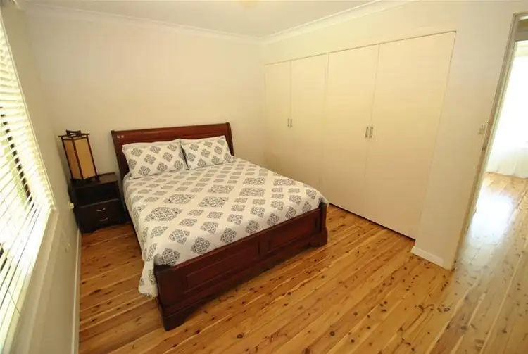Sixth view of Homely house listing, 92 Addison Road, Culburra Beach NSW 2540