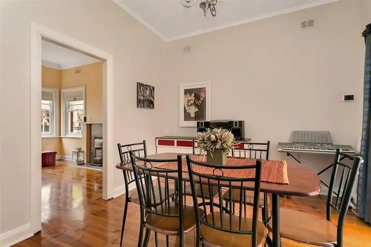 Sixth view of Homely house listing, 30 Narinna Avenue, Cumberland Park SA 5041