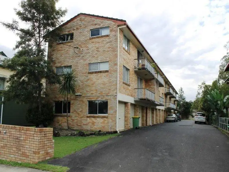 Main view of Homely unit listing, 5/116 Laurel Avenue, Lismore NSW 2480