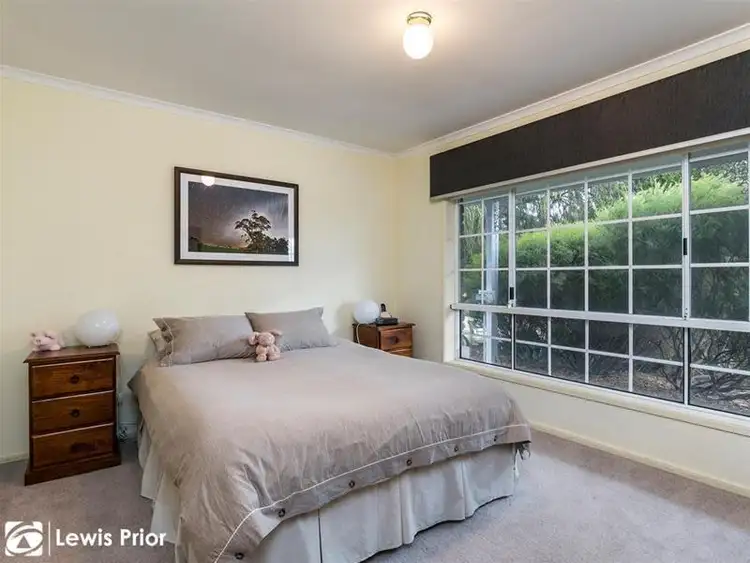 Fifth view of Homely house listing, 8 Victoria Avenue, Woodcroft SA 5162