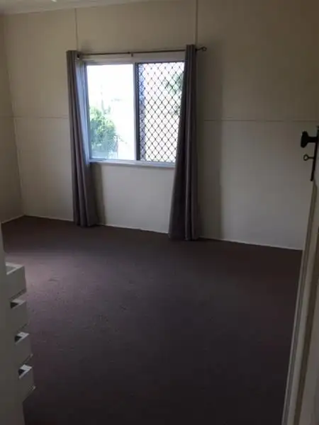 Sixth view of Homely house listing, 389 Shakespeare Street, West Mackay QLD 4740