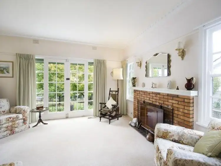 Third view of Homely house listing, 4 Regina Street, Ringwood VIC 3134