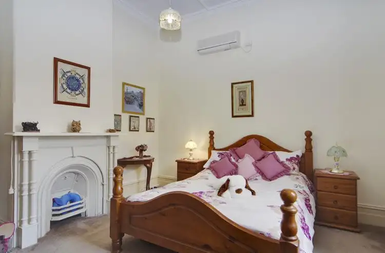 Third view of Homely house listing, 66 George Street, Moonta SA 5558