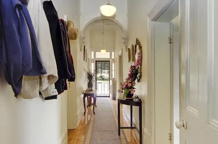 Fourth view of Homely house listing, 66 George Street, Moonta SA 5558