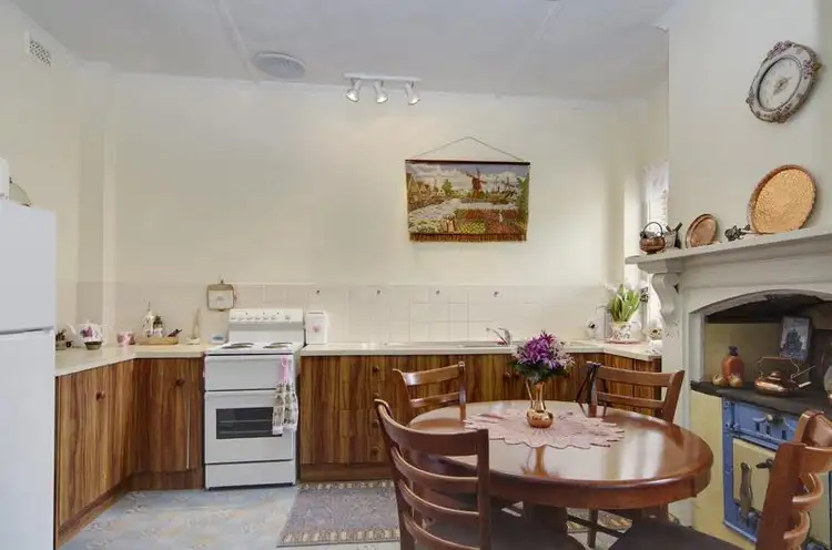 Fifth view of Homely house listing, 66 George Street, Moonta SA 5558
