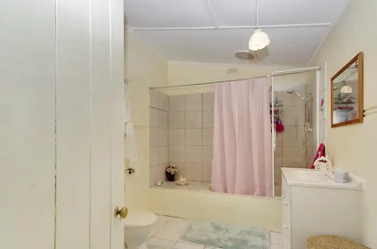 Sixth view of Homely house listing, 66 George Street, Moonta SA 5558