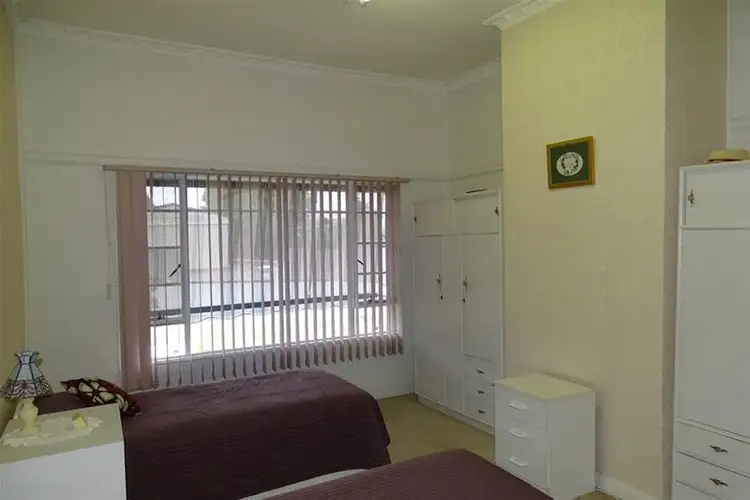 Sixth view of Homely house listing, 513 Chapple Lane, Broken Hill NSW 2880