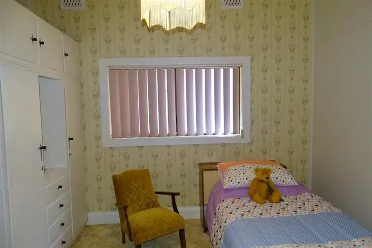 Seventh view of Homely house listing, 513 Chapple Lane, Broken Hill NSW 2880