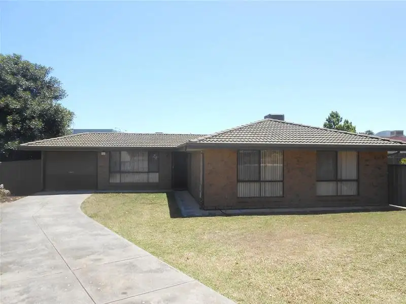 Main view of Homely unit listing, 4/10 Kincraig Crescent, Modbury SA 5092
