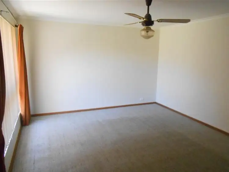 Third view of Homely unit listing, 4/10 Kincraig Crescent, Modbury SA 5092