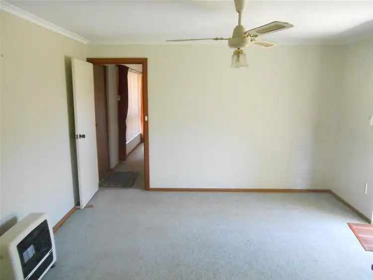 Fifth view of Homely unit listing, 4/10 Kincraig Crescent, Modbury SA 5092
