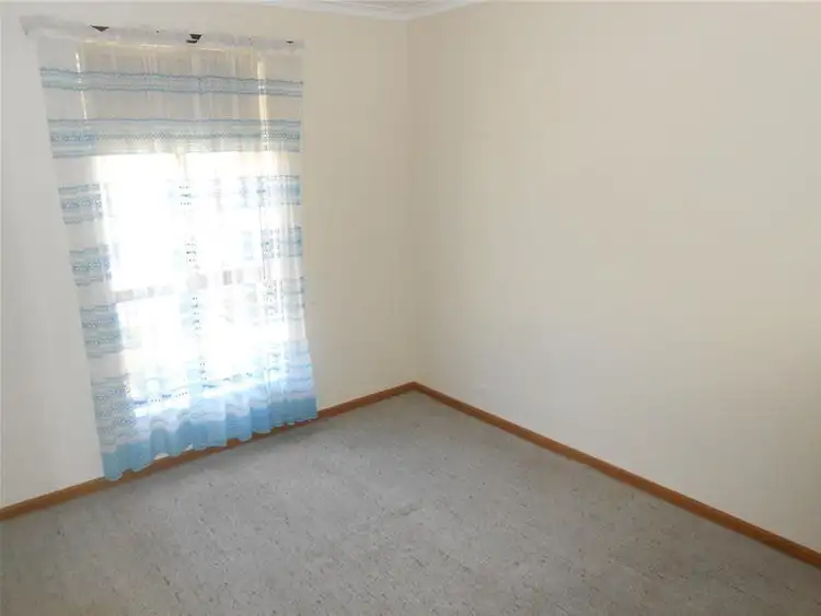 Sixth view of Homely unit listing, 4/10 Kincraig Crescent, Modbury SA 5092