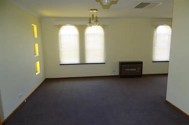 Third view of Homely house listing, 197 Oxide Street, Broken Hill NSW 2880