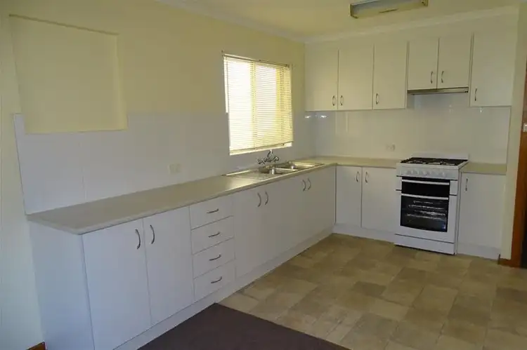 Fifth view of Homely house listing, 197 Oxide Street, Broken Hill NSW 2880