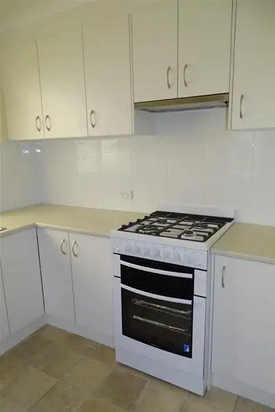 Sixth view of Homely house listing, 197 Oxide Street, Broken Hill NSW 2880