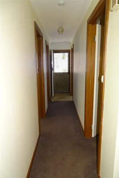 Seventh view of Homely house listing, 197 Oxide Street, Broken Hill NSW 2880