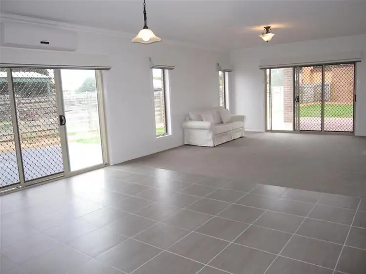 Second view of Homely house listing, 18 Anglers Road, Sunderland Bay VIC 3922