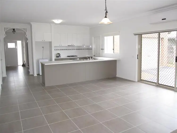 Third view of Homely house listing, 18 Anglers Road, Sunderland Bay VIC 3922