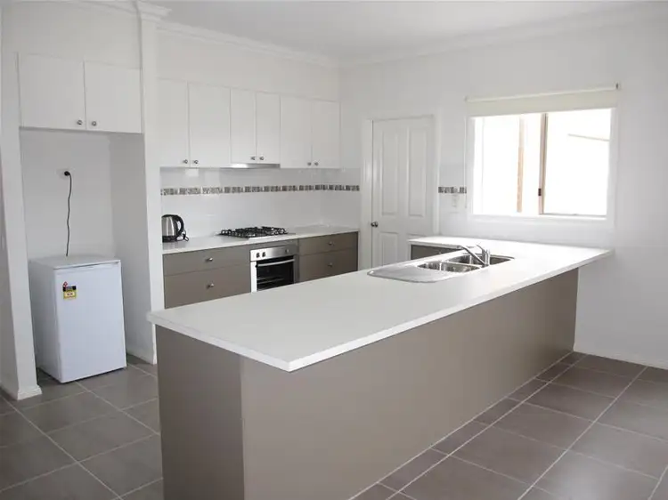 Fourth view of Homely house listing, 18 Anglers Road, Sunderland Bay VIC 3922