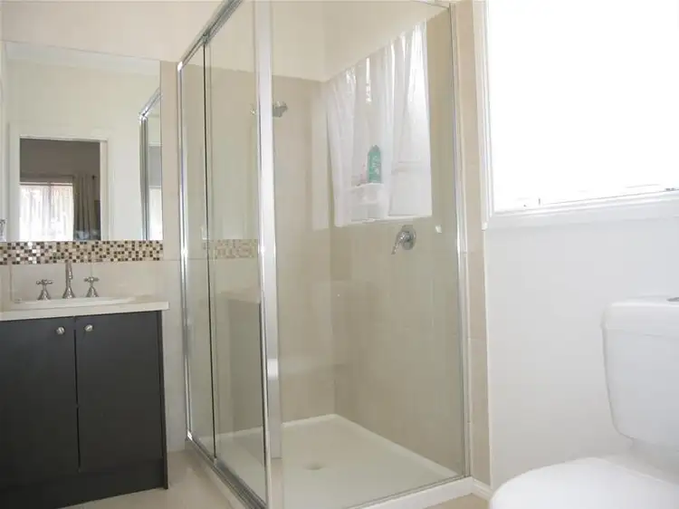 Fifth view of Homely house listing, 18 Anglers Road, Sunderland Bay VIC 3922