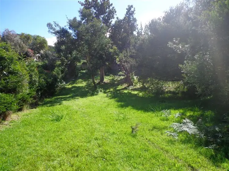 Second view of Homely land listing, 70 Wallaby Street, Loch Sport VIC 3851