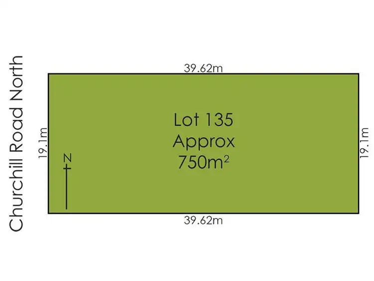 112 Churchill Road, Dry Creek SA 5094