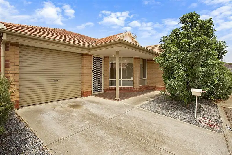 Main view of Homely unit listing, 5/33 Coogee Avenue, Paralowie SA 5108
