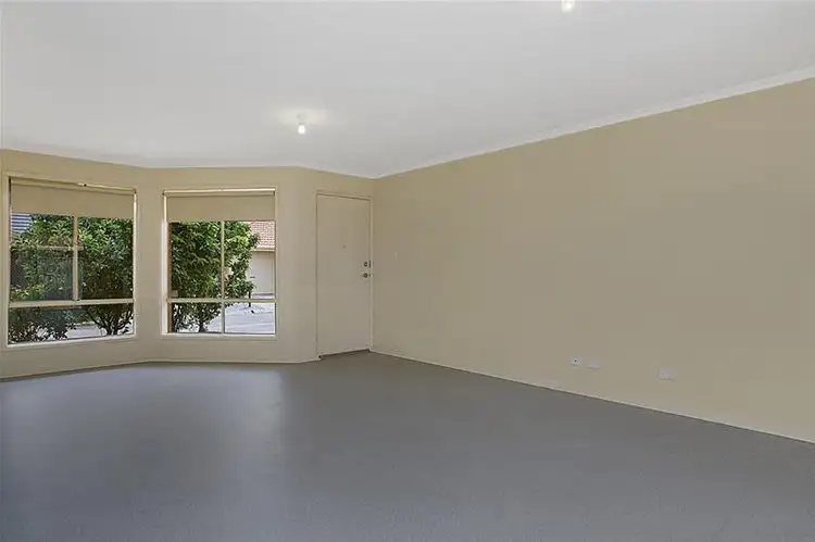 Second view of Homely unit listing, 5/33 Coogee Avenue, Paralowie SA 5108