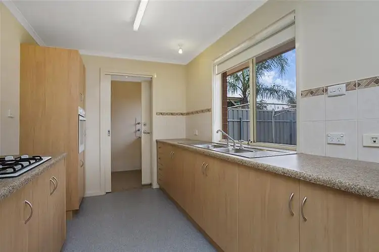 Third view of Homely unit listing, 5/33 Coogee Avenue, Paralowie SA 5108