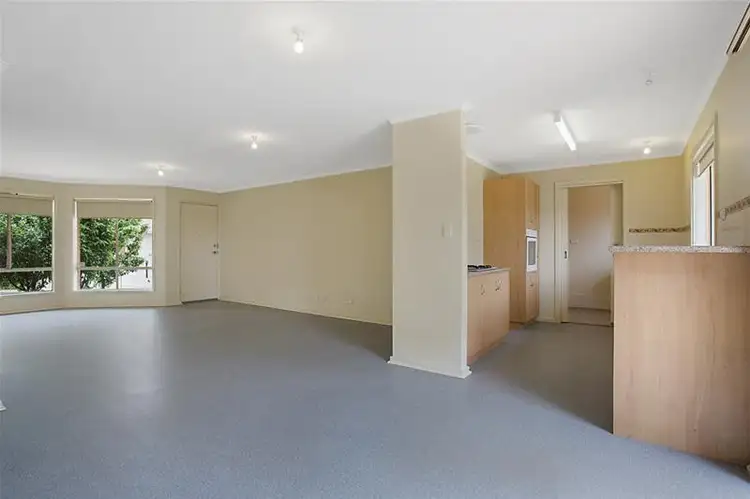 Fourth view of Homely unit listing, 5/33 Coogee Avenue, Paralowie SA 5108