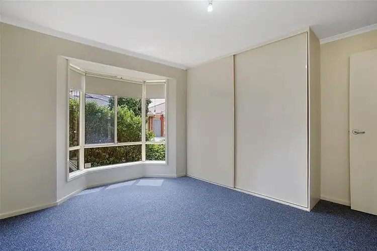 Fifth view of Homely unit listing, 5/33 Coogee Avenue, Paralowie SA 5108