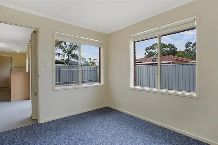 Sixth view of Homely unit listing, 5/33 Coogee Avenue, Paralowie SA 5108