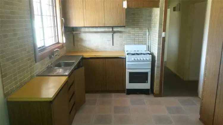 Fourth view of Homely house listing, 10 Fordingbridge Road, Davoren Park SA 5113