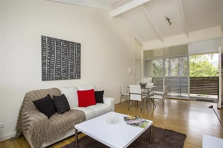 4/35-39 Sydney Street, Glenside SA 5065