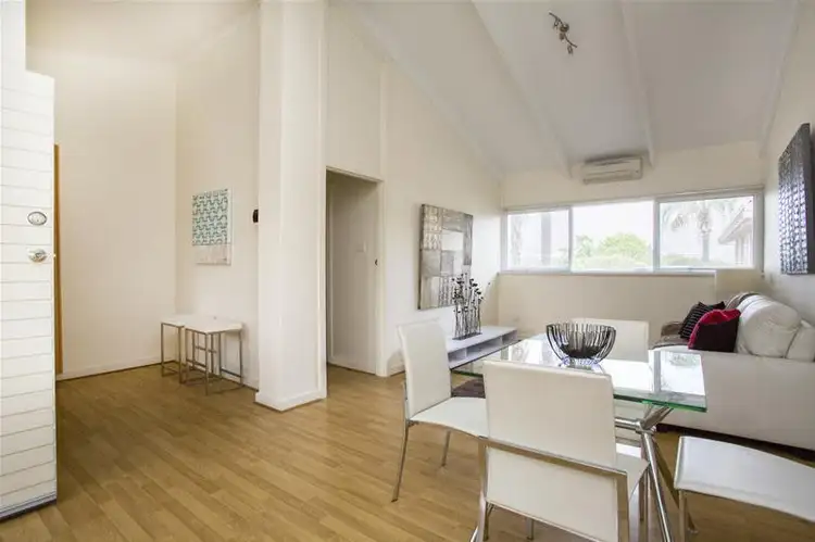 Third view of Homely unit listing, 4/35-39 Sydney Street, Glenside SA 5065