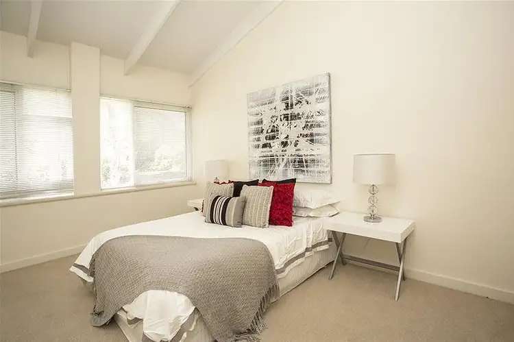 Fourth view of Homely unit listing, 4/35-39 Sydney Street, Glenside SA 5065
