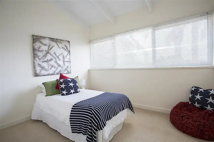 Fifth view of Homely unit listing, 4/35-39 Sydney Street, Glenside SA 5065