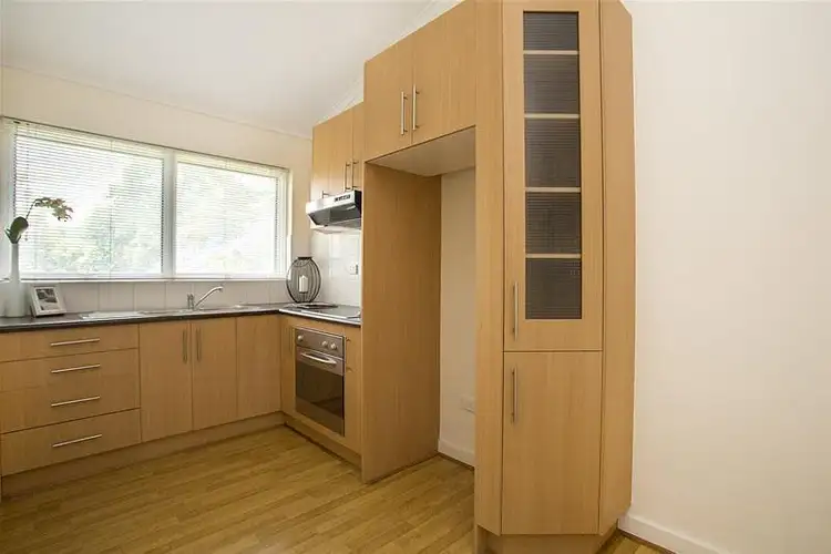 Sixth view of Homely unit listing, 4/35-39 Sydney Street, Glenside SA 5065